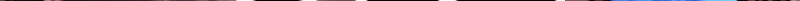 第八百零七话 ：冲突117