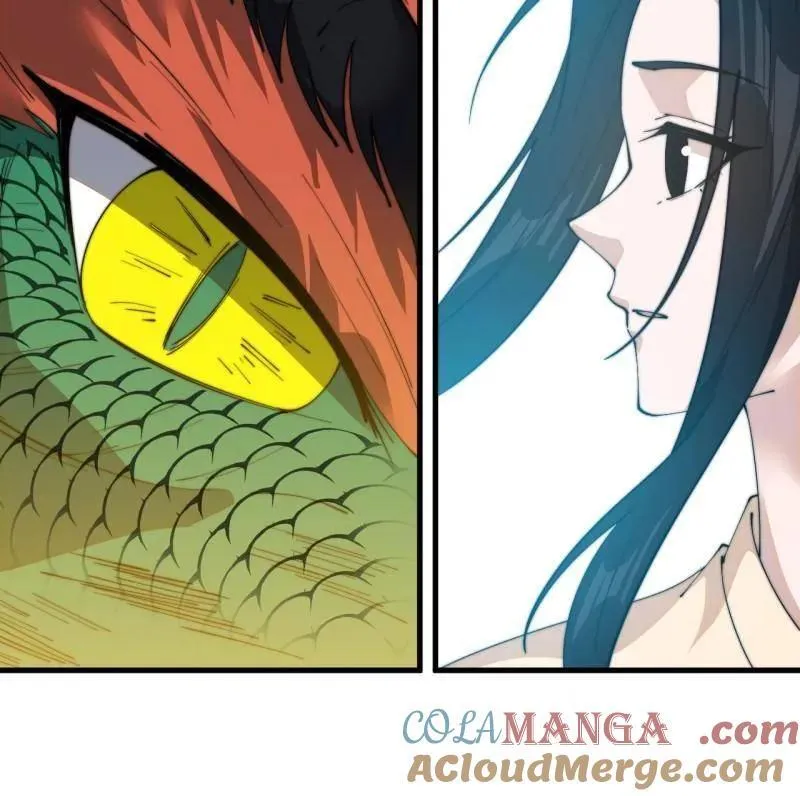 第842话 ：二龙相争32