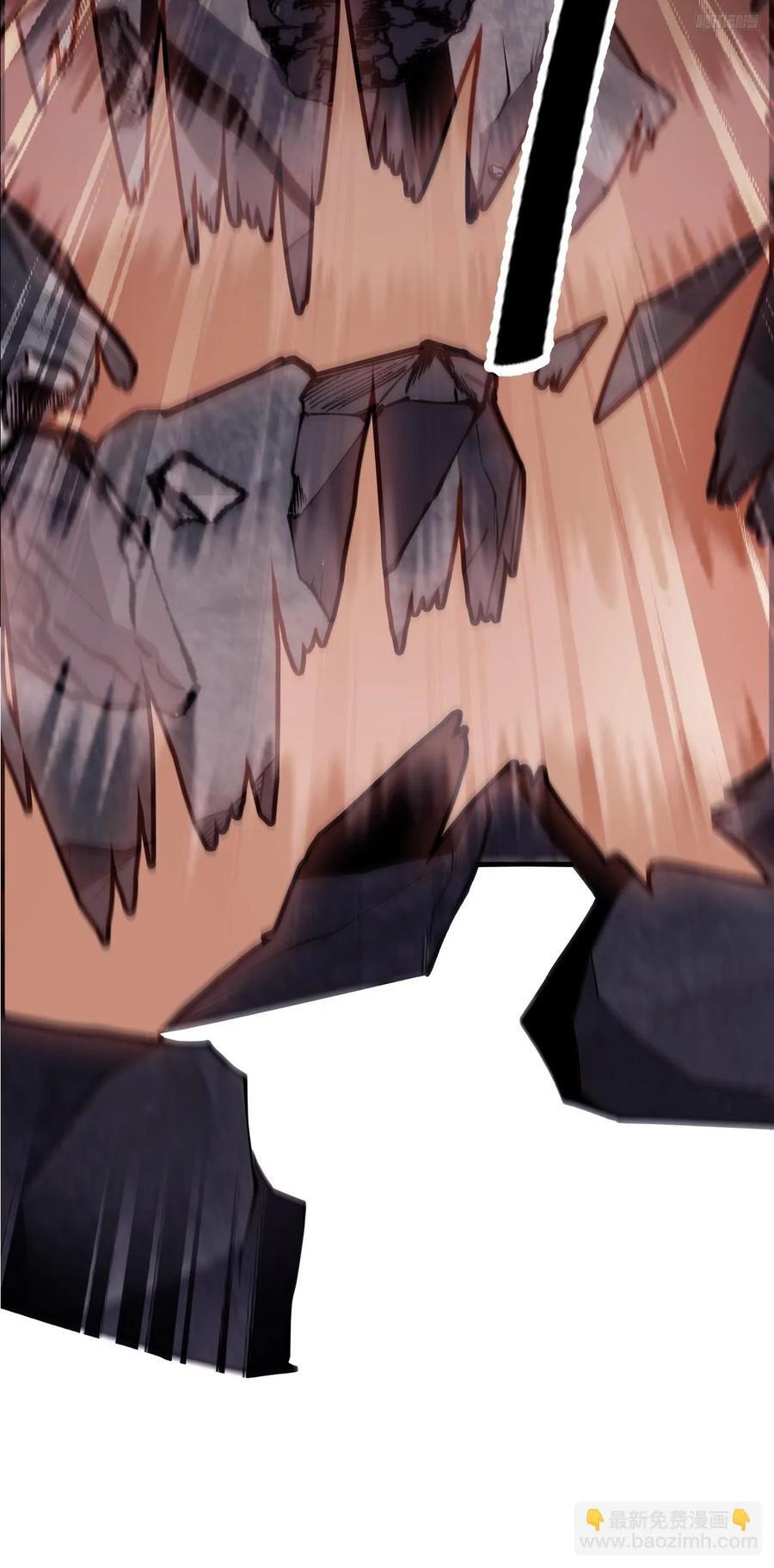 第六百六十一话：大战吕奉先7