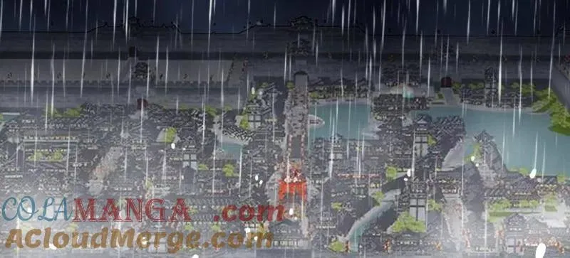 第841话 ：天下霸主84