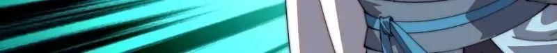 第八百零八话 ：美女让一下97