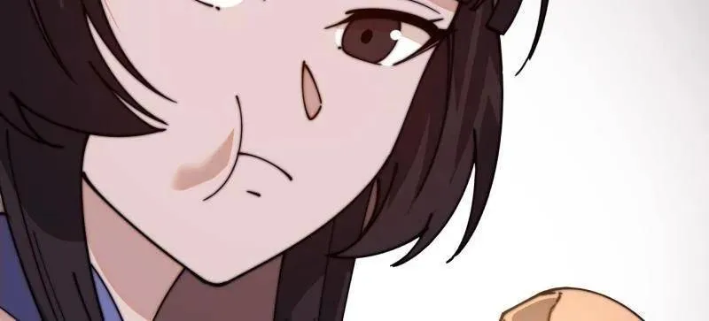 第834话 ：北地枪王65