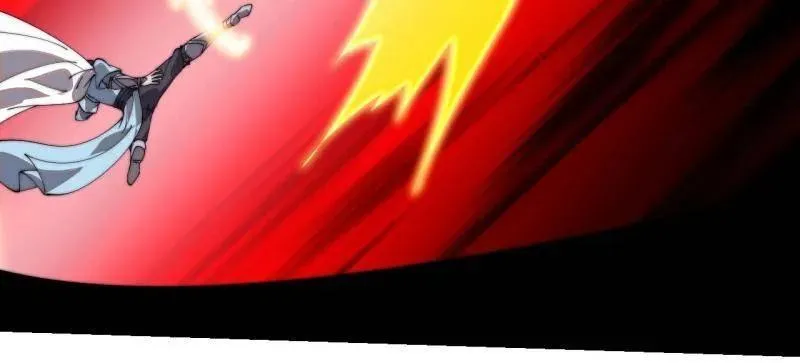 第820话 ：五雷法59
