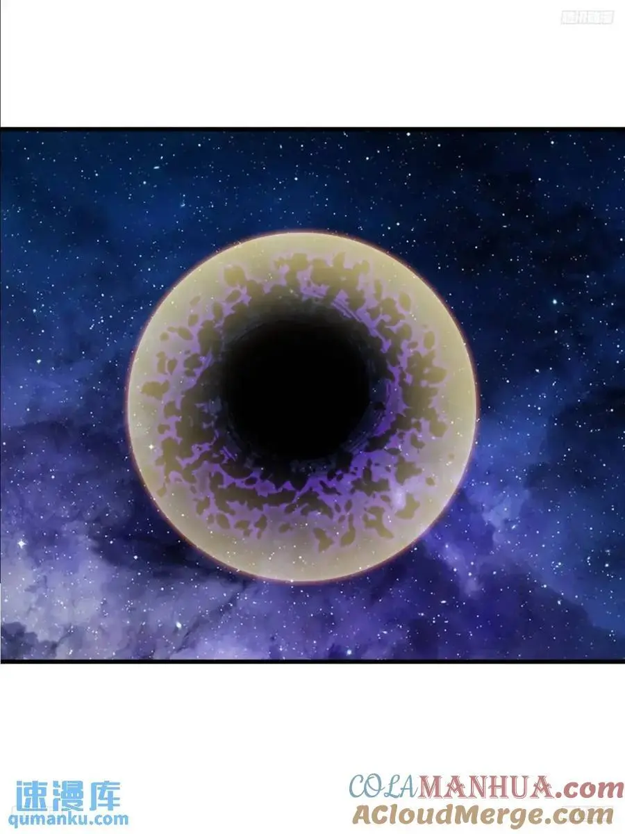 第七百一十二话：幸存者6