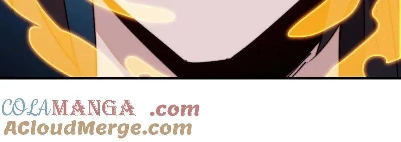 第828话 ：迷路27