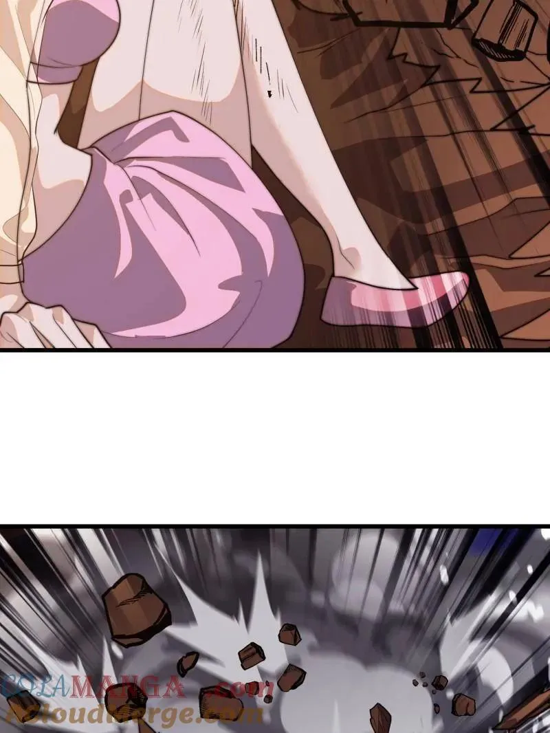 第八百零八话 ：美女让一下144