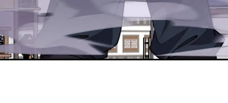 第835话 ：神仙托梦52