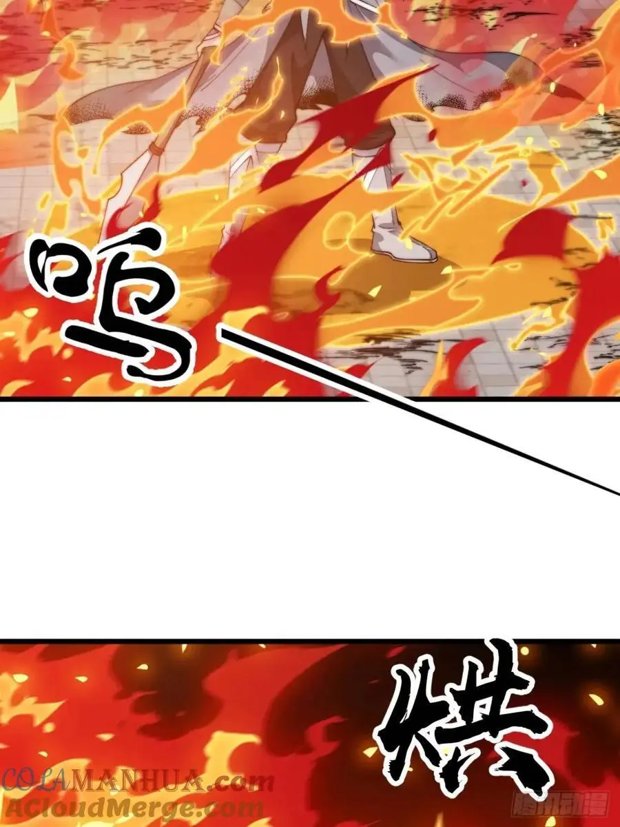 第七百一十九话：重返战场18