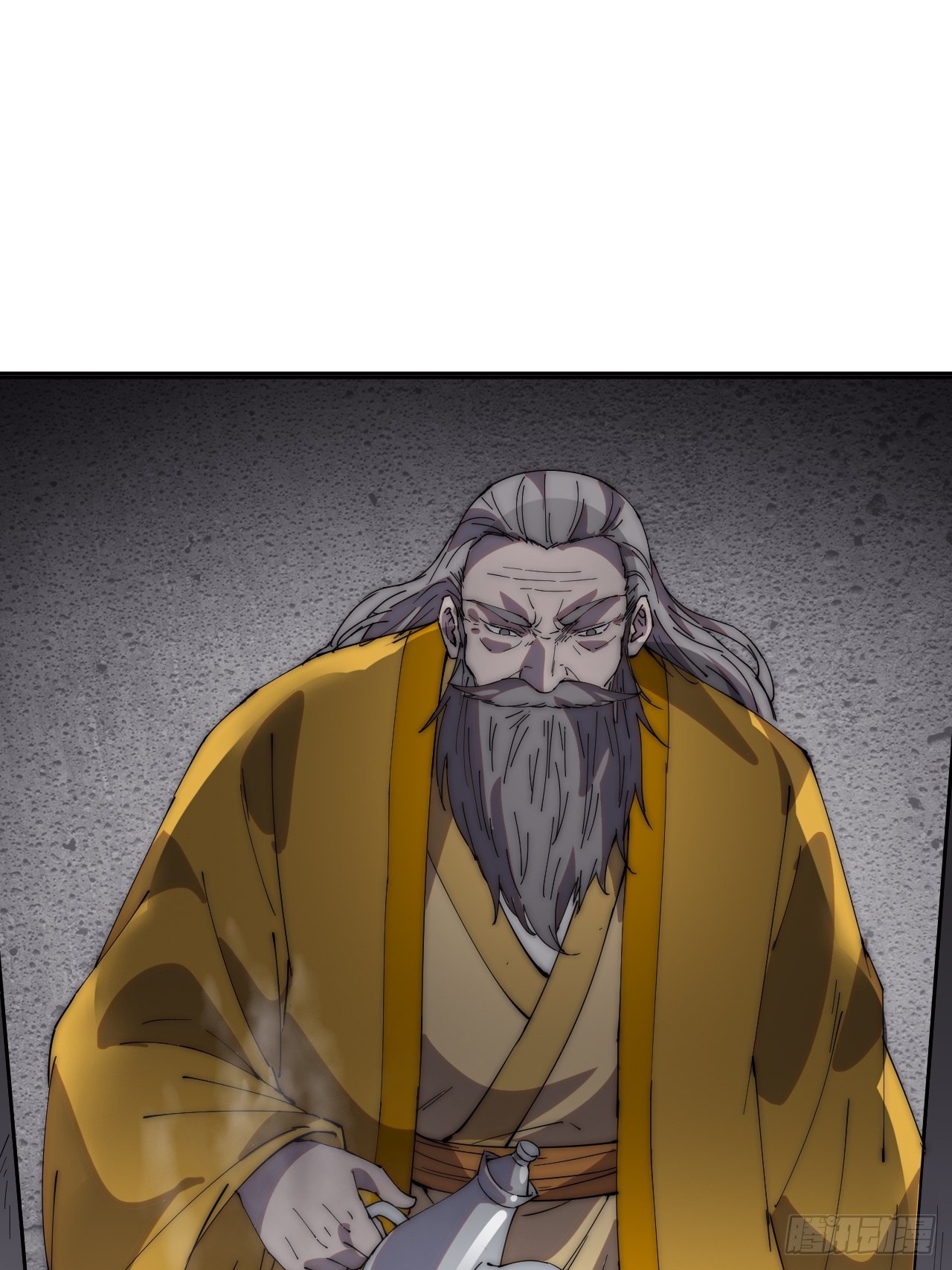 第二百二十九话：帝王之家16