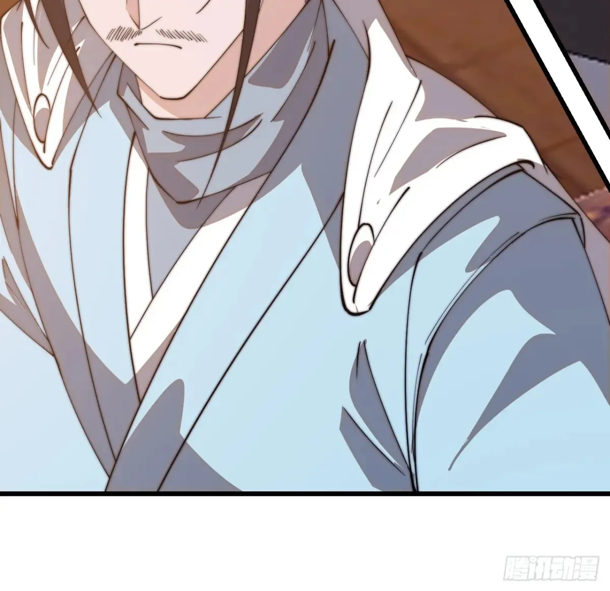 第八百零一话：陷阱14