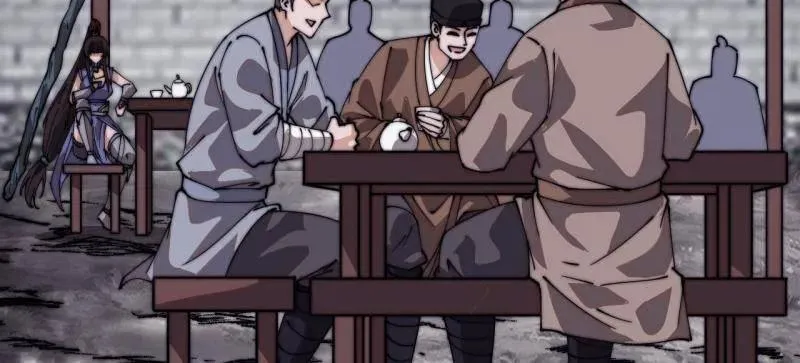 第834话 ：北地枪王61