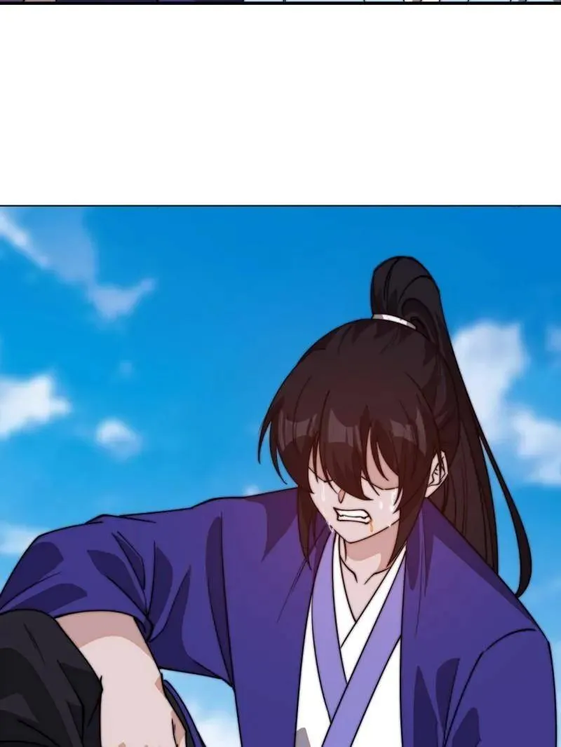 第829话 ：乱世68