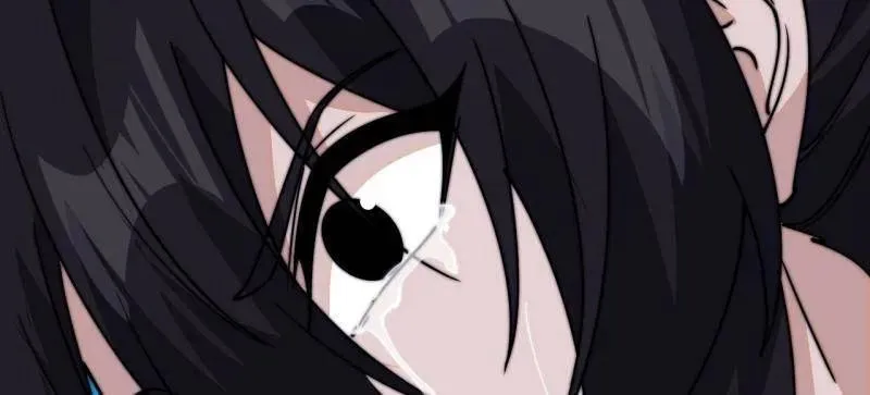 第829话 ：乱世73