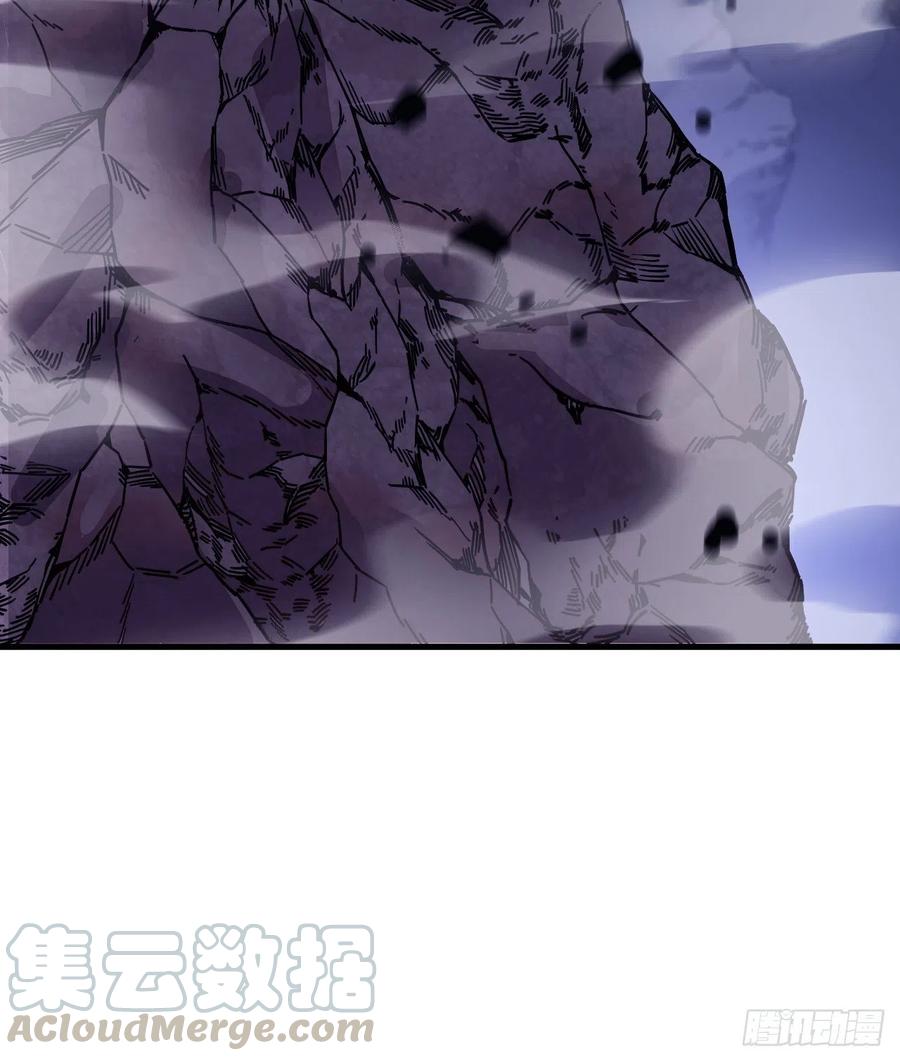 第六十四话：逃离8