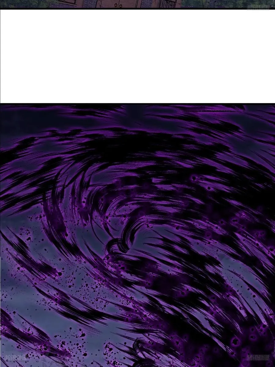 第七百五十话：蛊爆7