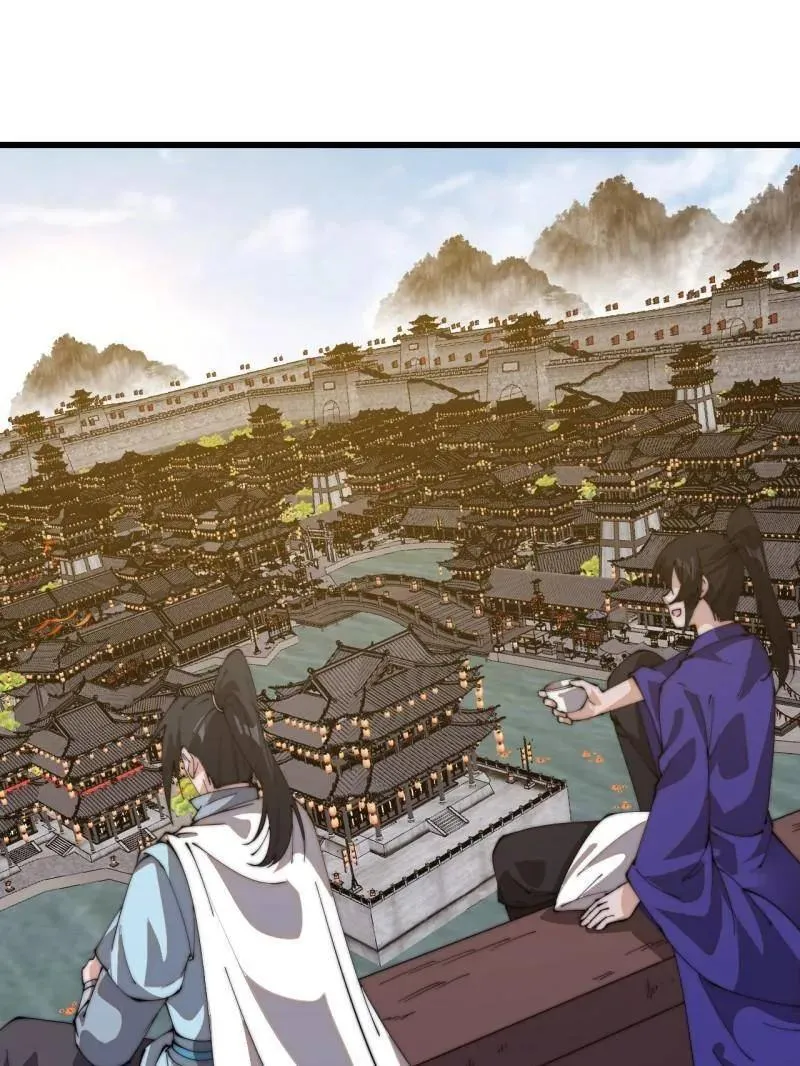 第827话 ：出人意料49