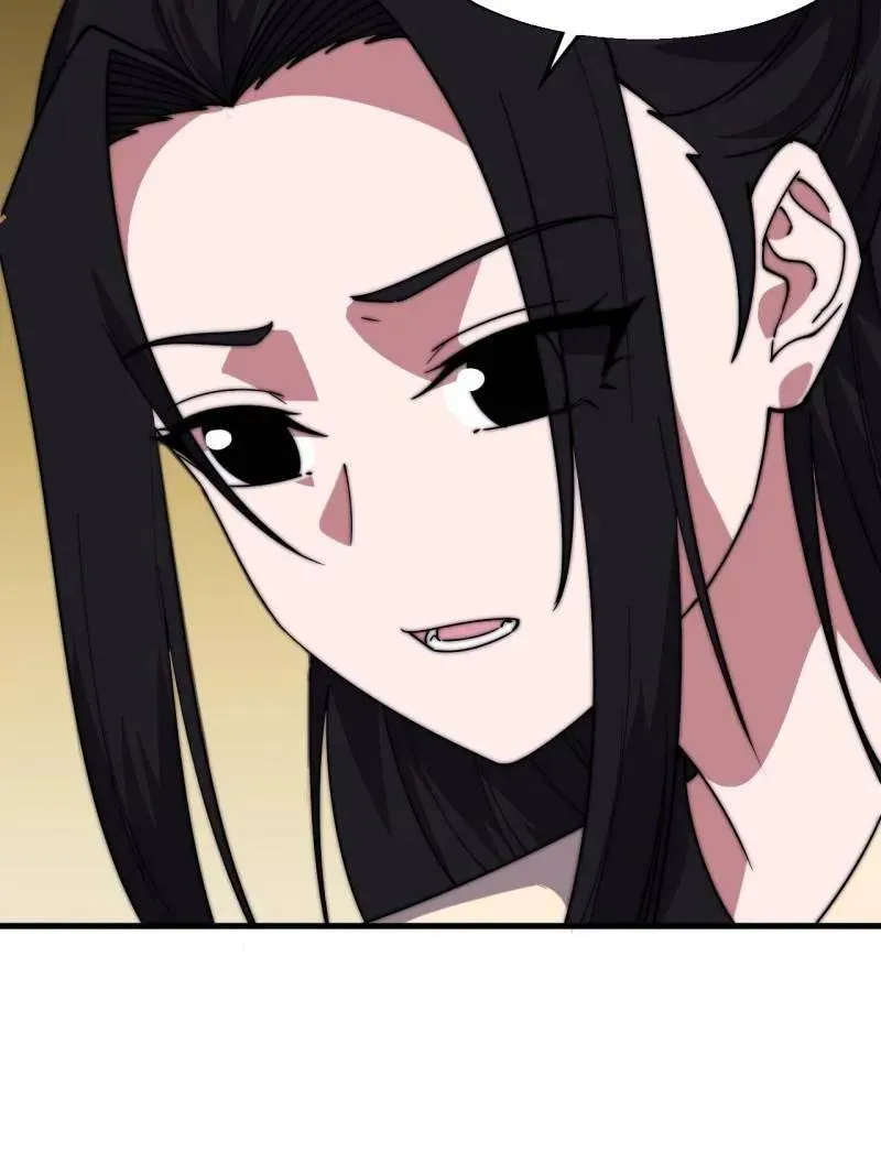 第839话 ：野心59