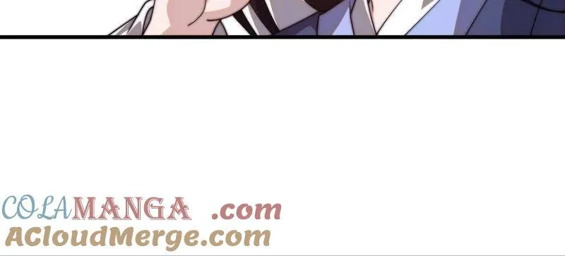 第826话 ：春风拂面12