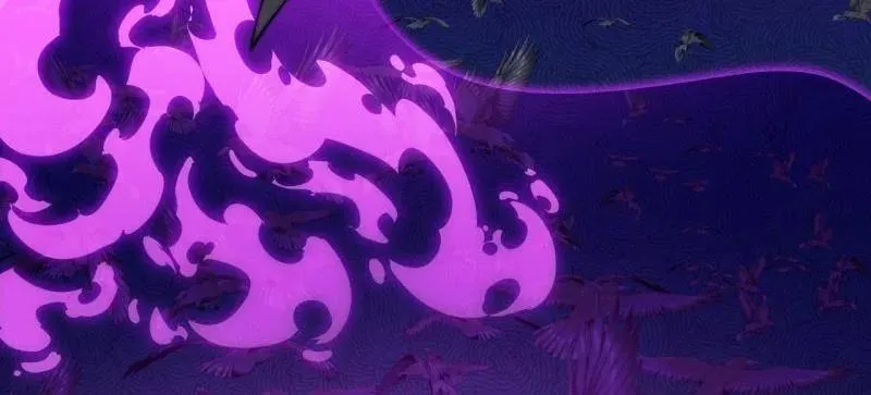 第834话 ：北地枪王26