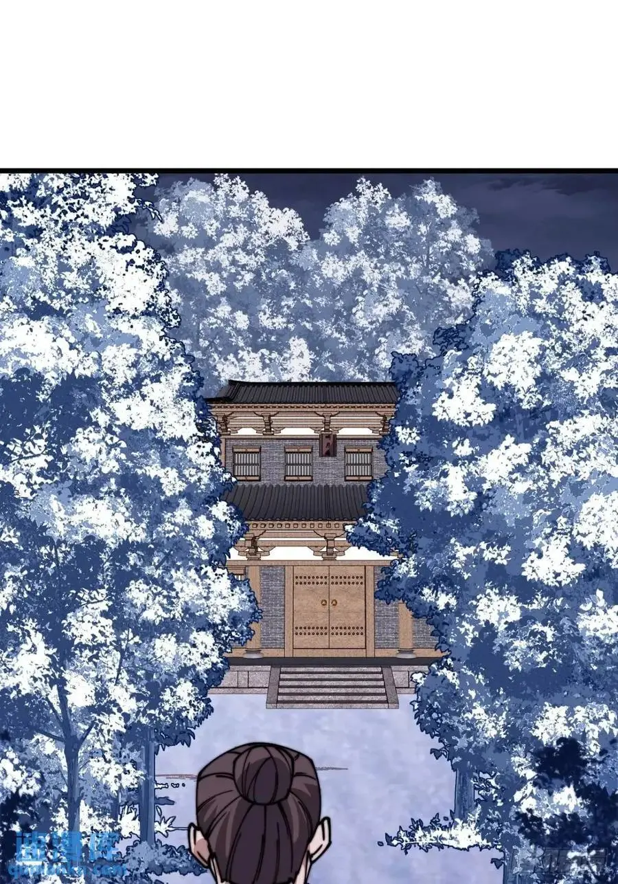 第七百二十六话：知识的海洋52