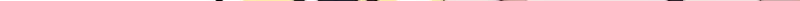 第829话 ：乱世27