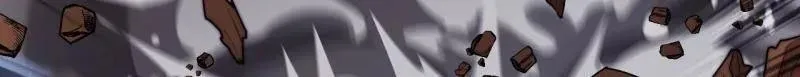 第八百零八话 ：美女让一下145