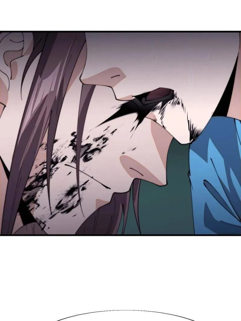 第843话 ：昏君68