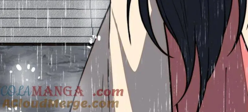 第841话 ：天下霸主42