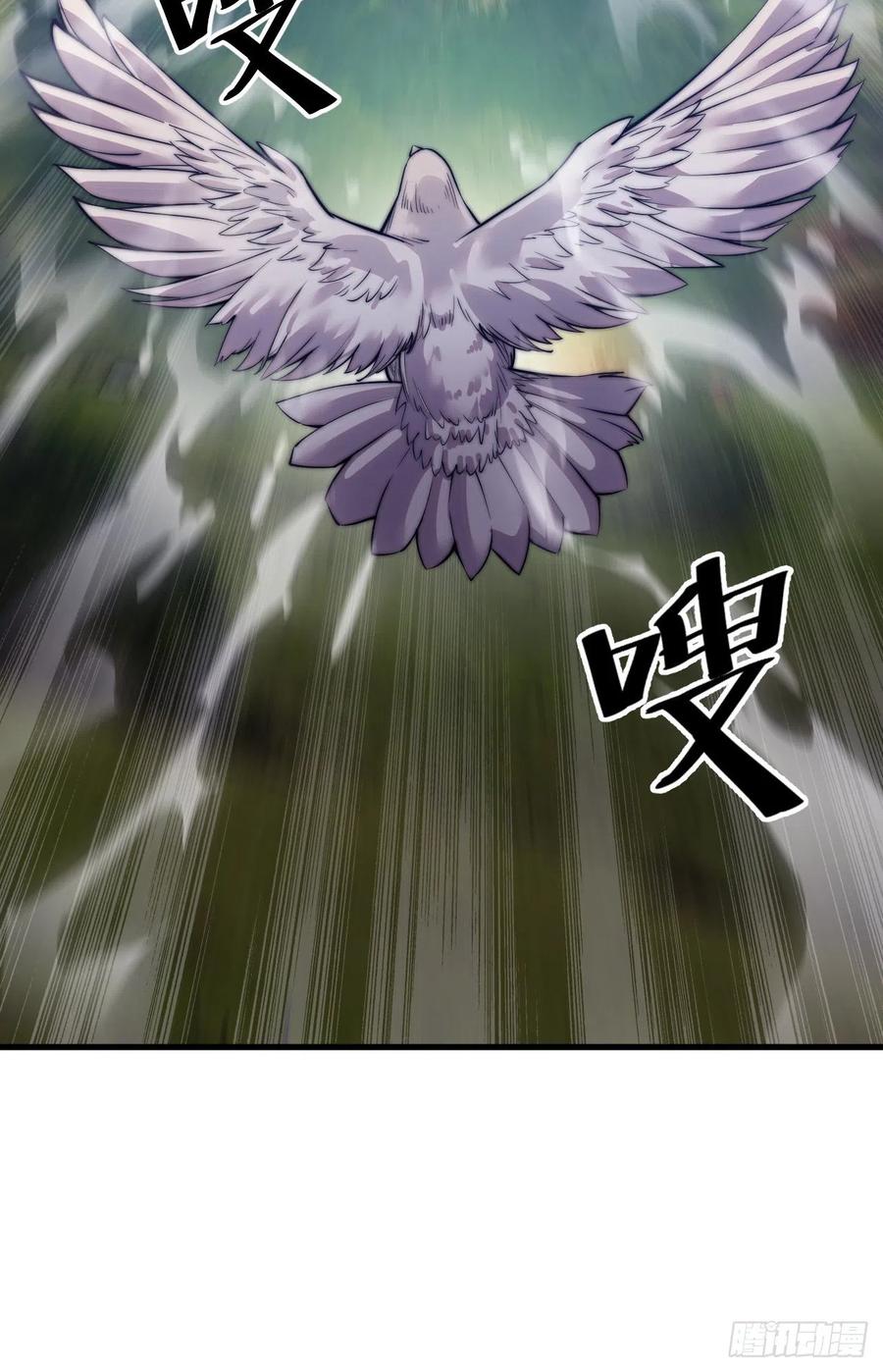第四十九话：呵！女人！37