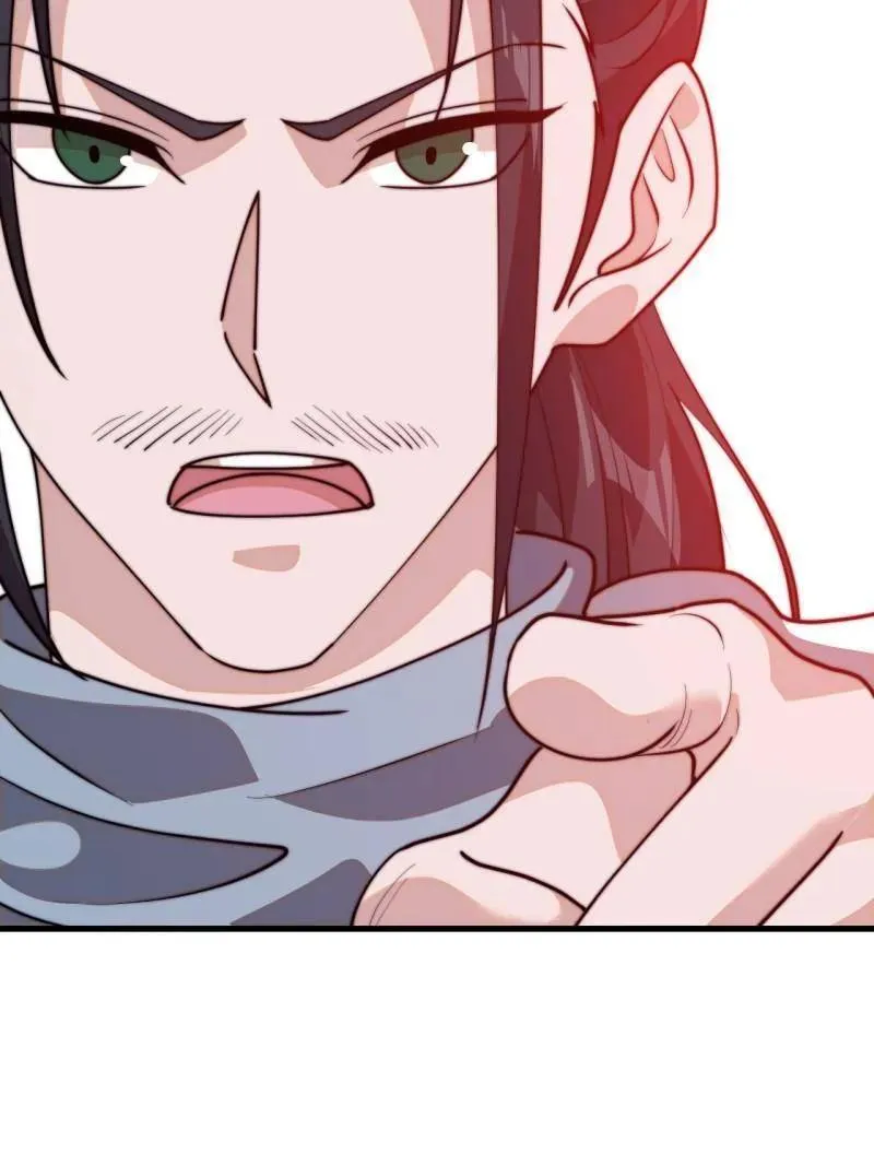 第824话 ：璀璨明珠56