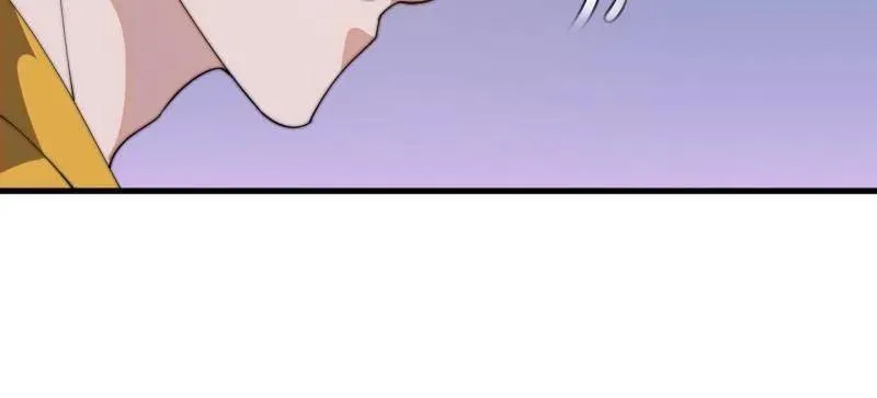 第838话 ：兄妹相谈5