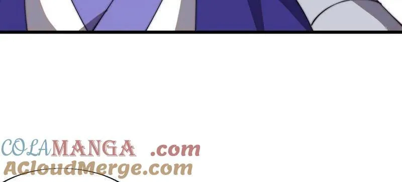 第829话 ：乱世9