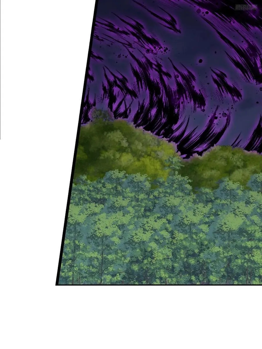 第七百五十话：蛊爆10