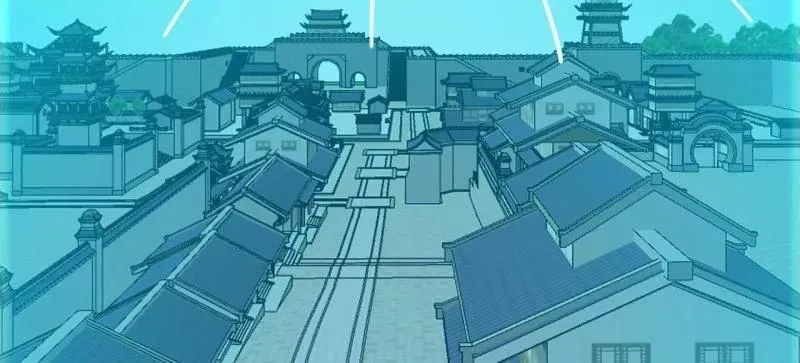 第834话 ：北地枪王22