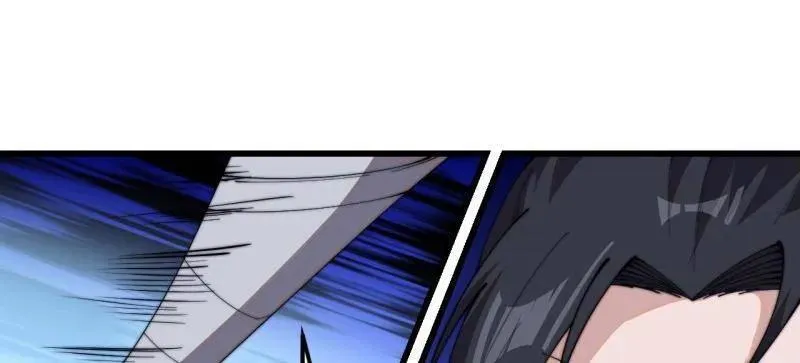 第820话 ：五雷法53