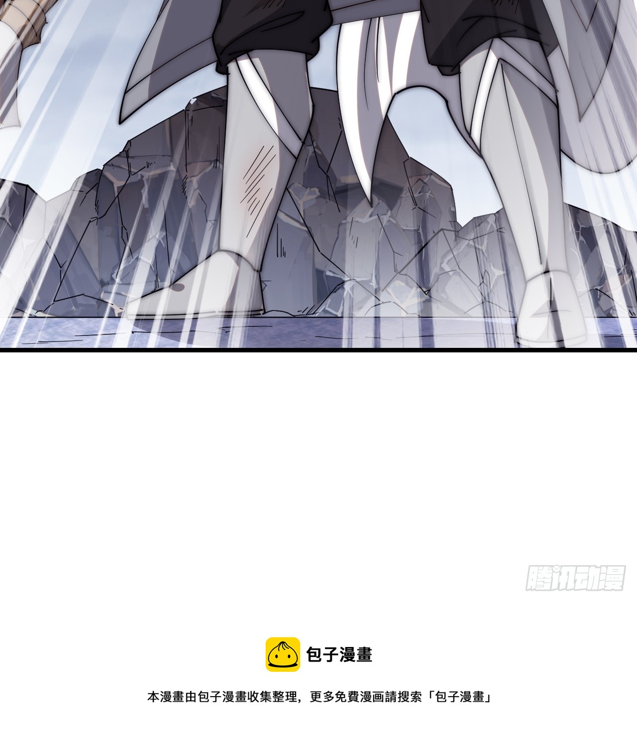 第四百六十四话：准备迎敌35
