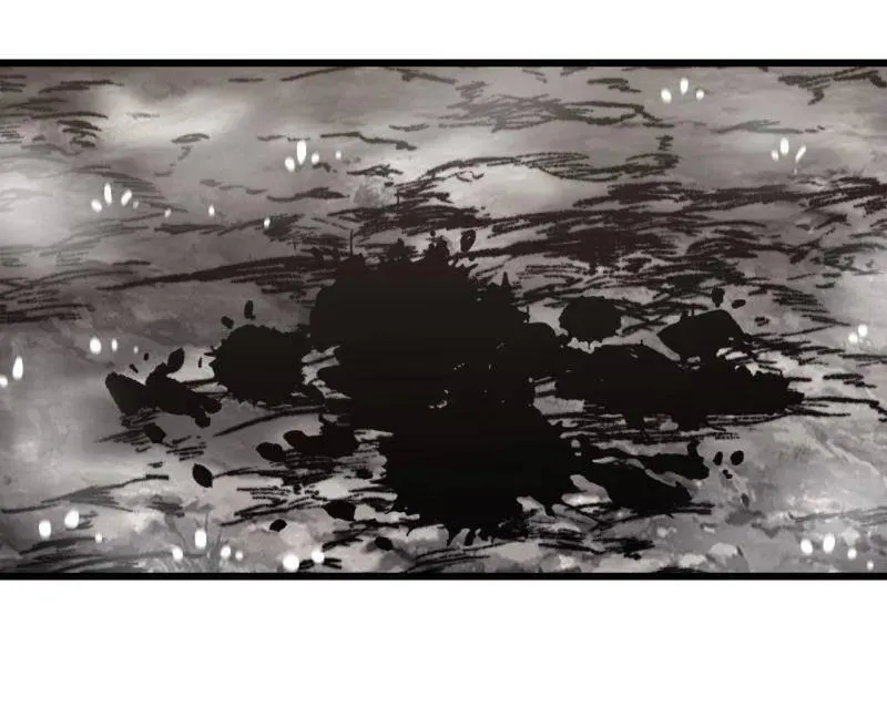 第842话 ：二龙相争50