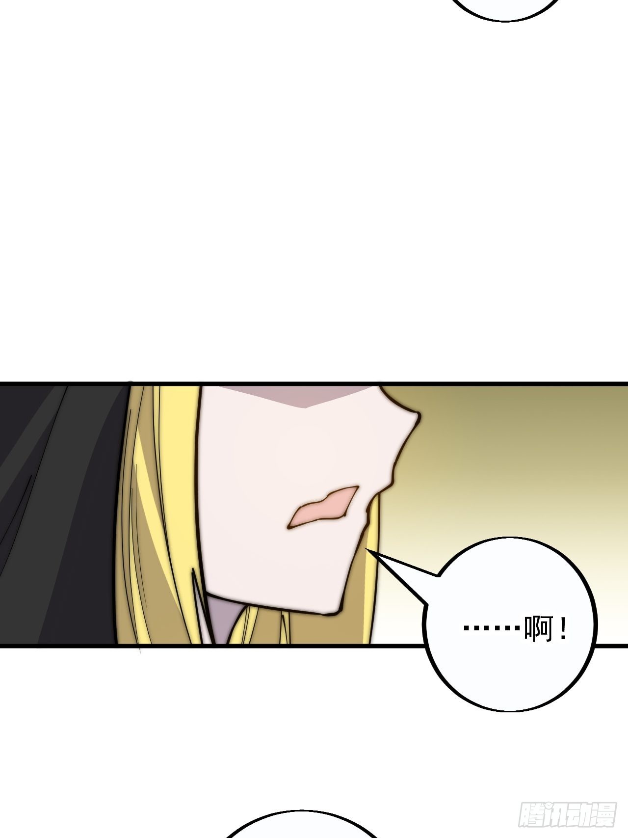 第四百零七话：蛤蟆寨传教士58