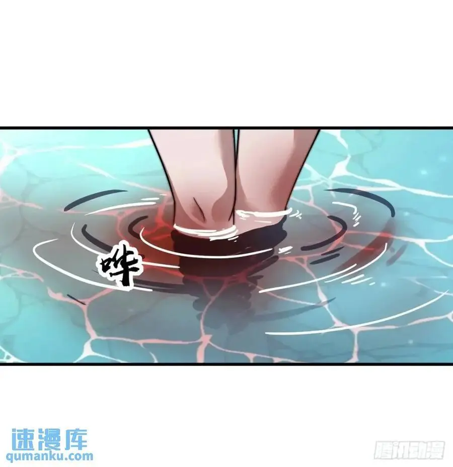 第七百三十一话：进入梦境53
