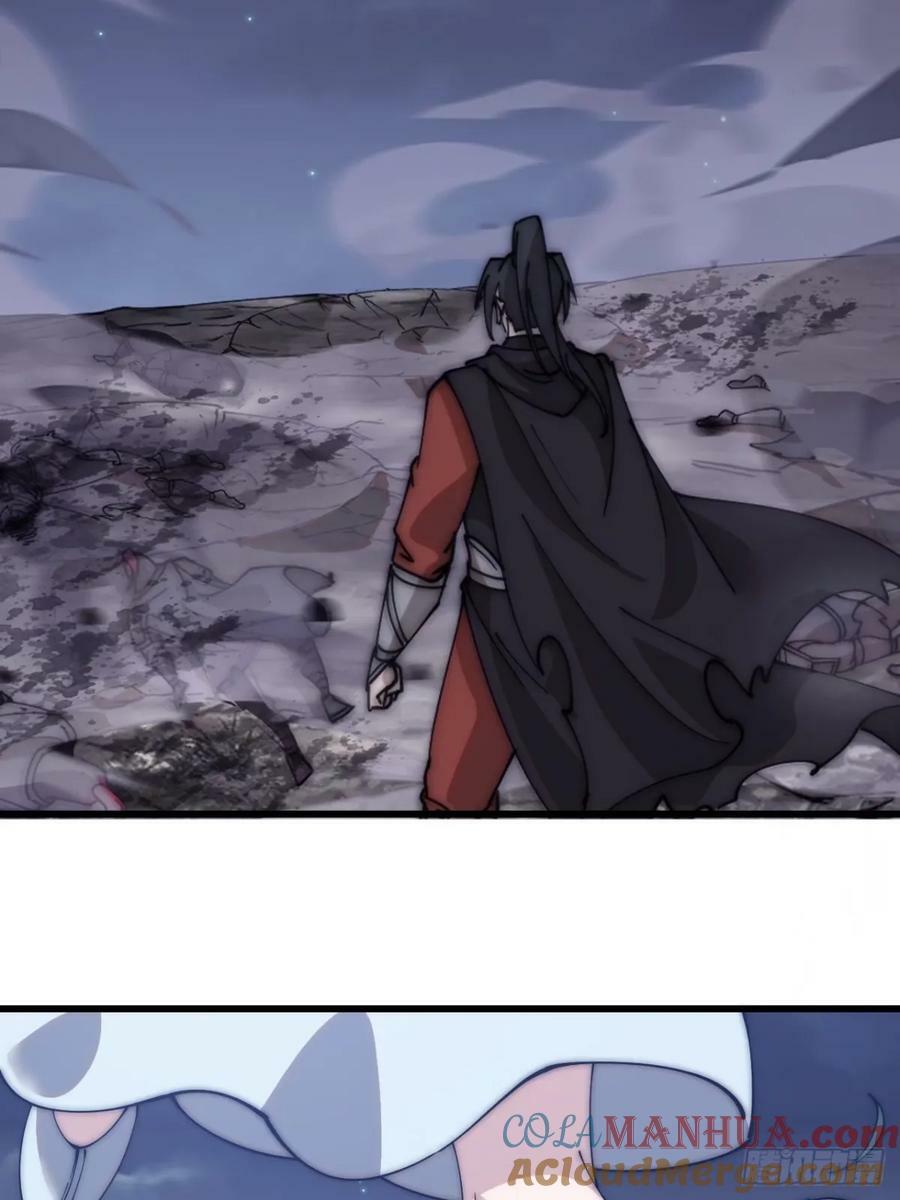 第五百八十话：重逢3