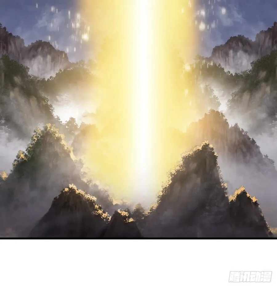 第七百五十话：蛊爆55