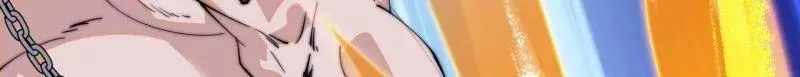 第八百零八话 ：美女让一下101