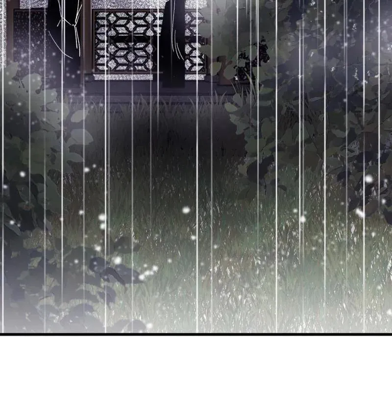 第840话 ：何足挂齿11