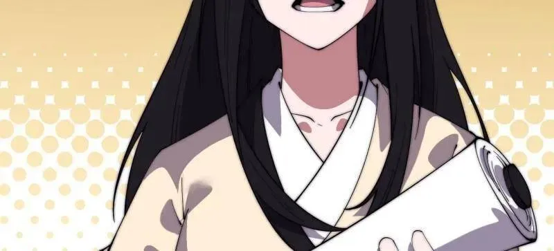 第839话 ：野心73