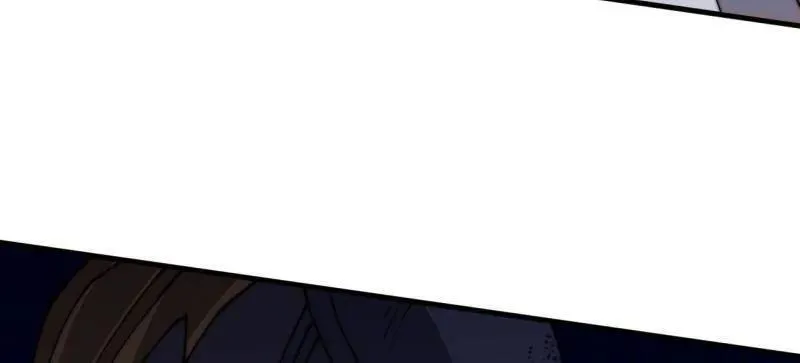 第820话 ：找到37