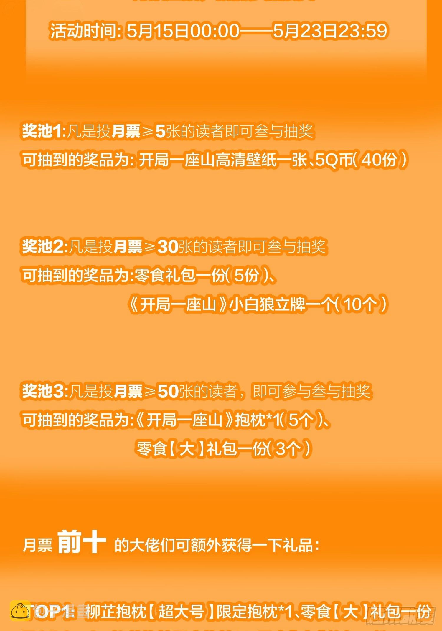 第七十五话：顶级武将38