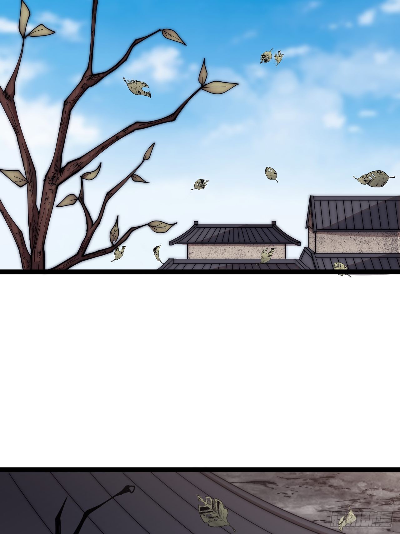 第四百零二话：大当家与梨花22