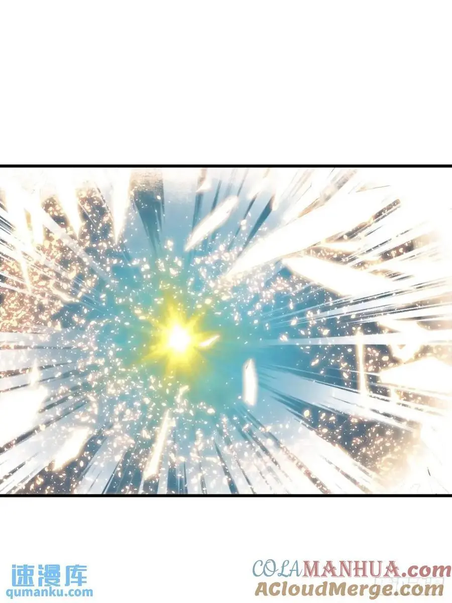 第七百三十一话：进入梦境48
