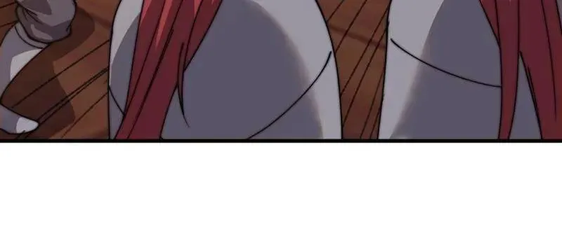 第820话 ：找到45
