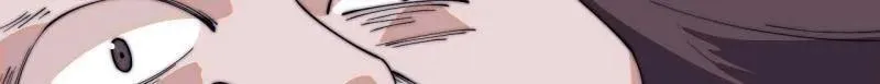 第八百零八话 ：美女让一下107